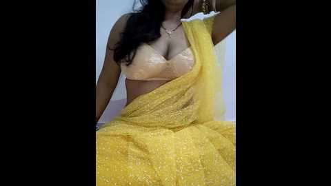 monabhabi22 @ stripchat on 20241121