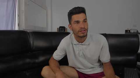 morganfrei @ stripchat on 20241121