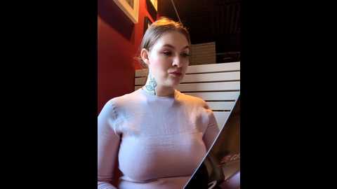 morphine_666 @ stripchat on 20241121