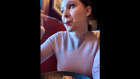 morphine_666 @ stripchat on 20241121