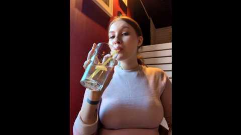 morphine_666 @ stripchat on 20241121