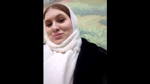 morphine_666 @ stripchat on 20241121