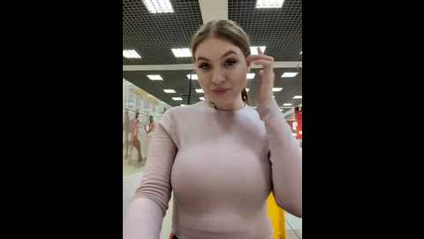 morphine_666 @ stripchat on 20241121