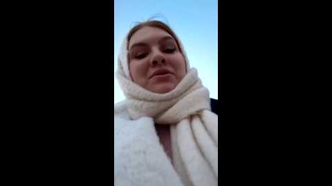 morphine_666 @ stripchat on 20241121