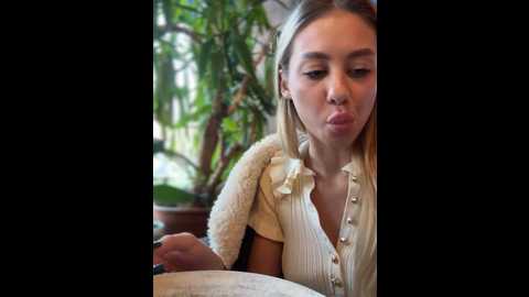myrtle_beach @ stripchat on 20241121