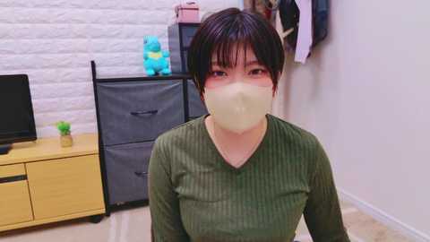 natunatu0801
