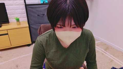 natunatu0801