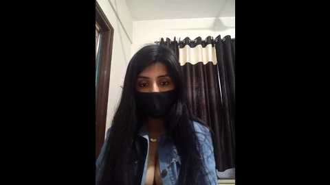 nehadarling200 @ stripchat on 20241121