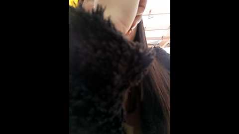 nicky_7