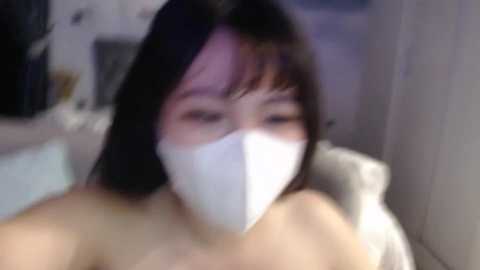onee_chew @ stripchat on 20241121