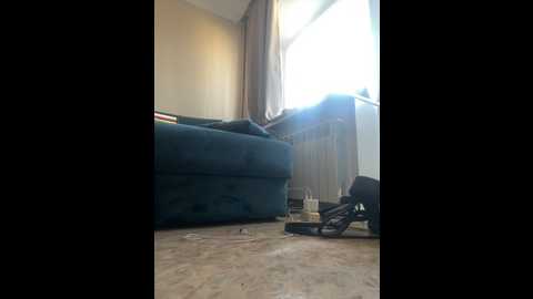 only_eva @ stripchat on 20241121