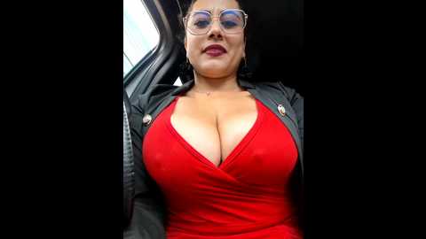oryk___ @ stripchat on 20241121