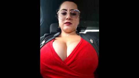 oryk___ @ stripchat on 20241121