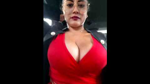 oryk___ @ stripchat on 20241121