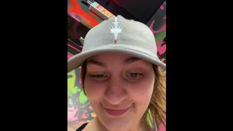 psilybaby @ stripchat on 20241121