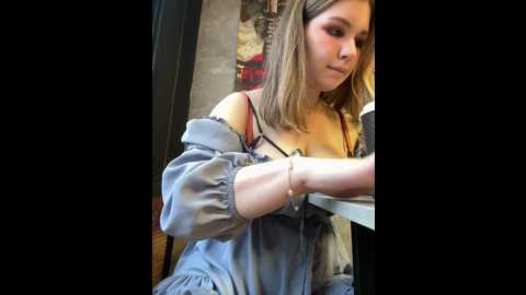 pumashyxd @ stripchat on 20241121