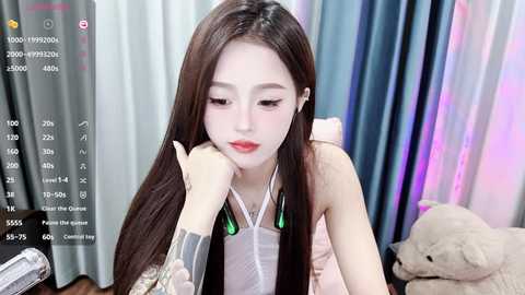 qiuqiu_3321