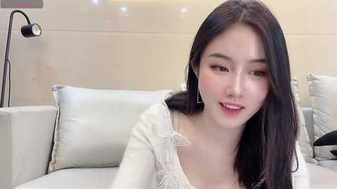 ruoling_19 @ stripchat on 20241121