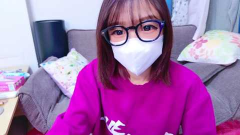 saki_nyan @ stripchat on 20241121