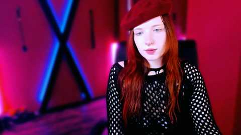 sallywelli @ stripchat on 20241121