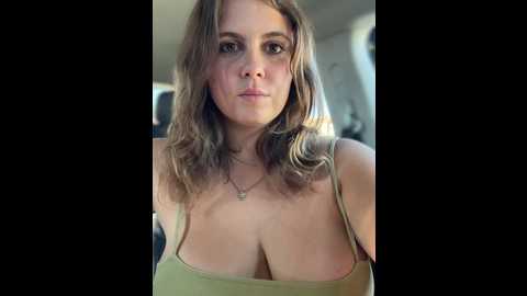 samantha_official @ stripchat on 20241121