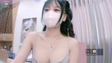 sarah_xoxo @ stripchat on 20241121