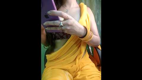 seductivegirl55 @ stripchat on 20241121