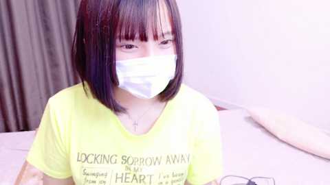 senachinnn @ stripchat on 20241121