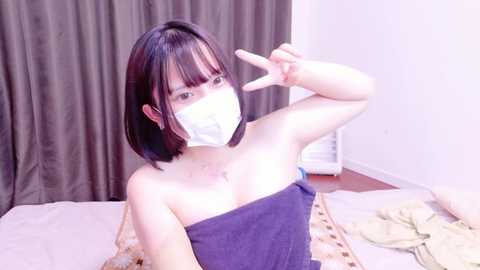 senachinnn @ stripchat on 20241121