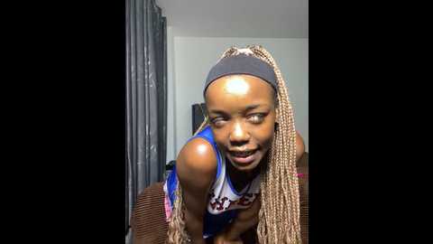 sexxyydaisy @ stripchat on 20241121