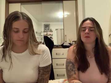 sexyyduoxx