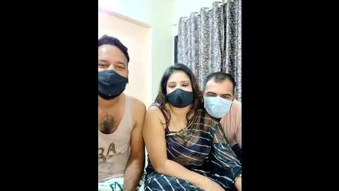 sizzling_couple @ stripchat on 20241121