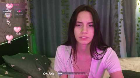 soft__emily