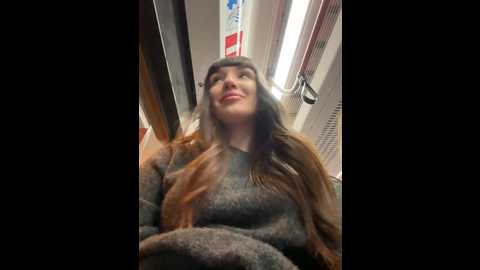 sophie_avory @ stripchat on 20241121