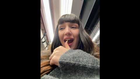 sophie_avory @ stripchat on 20241121