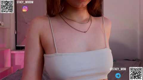 stacy_wooow @ stripchat on 20241121