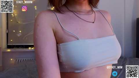 stacy_wooow @ stripchat on 20241121
