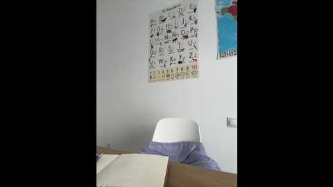 streetdoll @ stripchat on 20241121