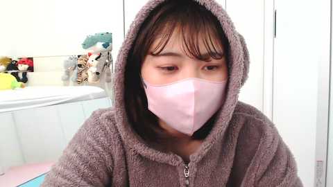 suzu_ @ stripchat on 20241121
