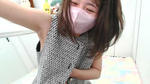 suzu_ @ stripchat on 20241121