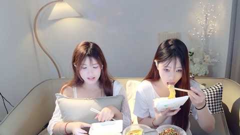 sweety_by2 @ stripchat on 20241121