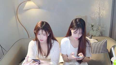 sweety_by2 @ stripchat on 20241121