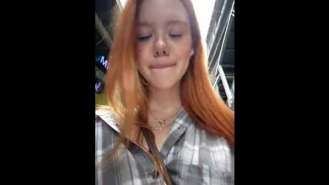 teya_new @ stripchat on 20241121