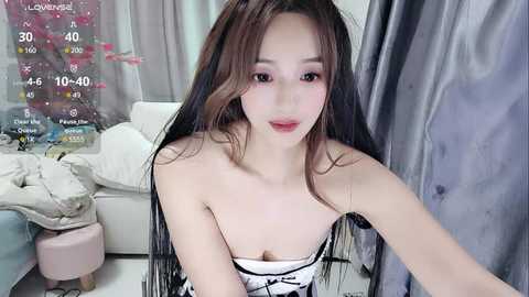 ti_amo_uu @ stripchat on 20241121