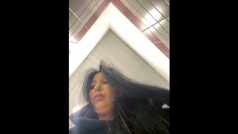 tisha_busty @ stripchat on 20241121