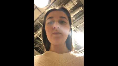 unamiumiu @ stripchat on 20241121