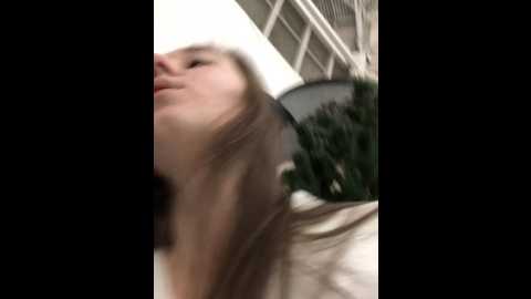 unamiumiu @ stripchat on 20241121