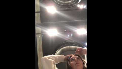 unamiumiu @ stripchat on 20241121