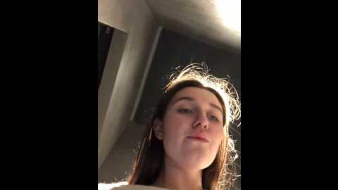 unamiumiu @ stripchat on 20241121