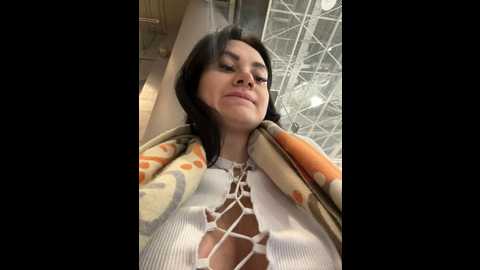 wet__bunny @ stripchat on 20241121